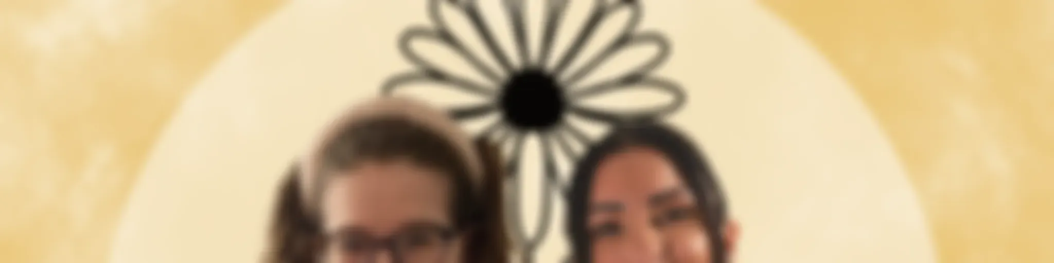 Ma Non Sembri Malata