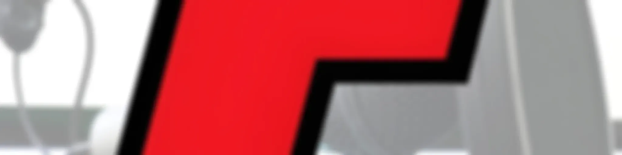 Formula.hu