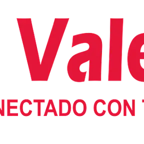RADIO SAN VALENTIN