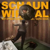 Unsere TopTen Geheimtipps UND Frau Klobürste