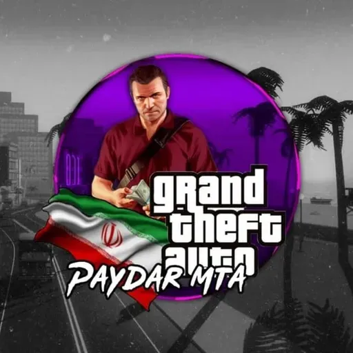 Paydar.mp3