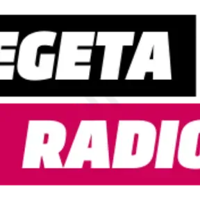 Egeta Radio 1 (Vlaska Muzika)