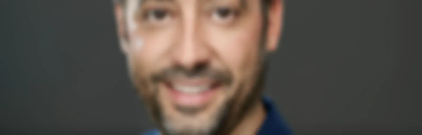 Tu diràs - L'hora a hora