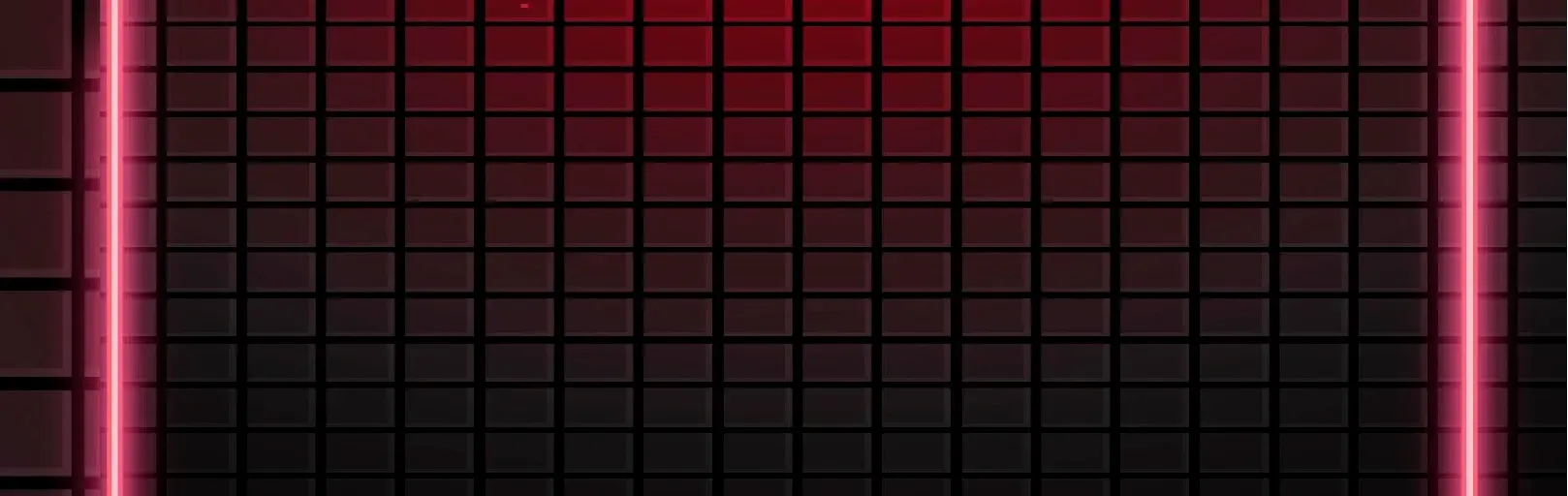 RADIO IQARV