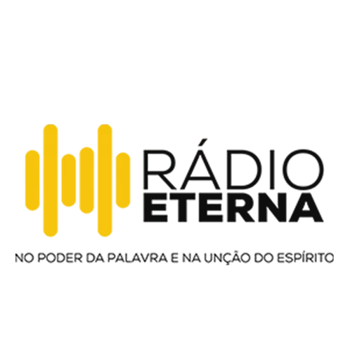 ´PRTALL RÁDIO NO AR