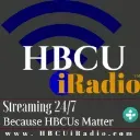 HBCUiRadio