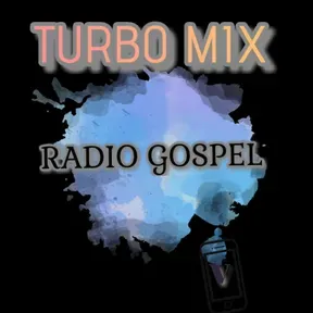 turbo mix