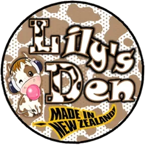 Lily's Den