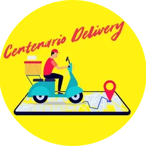 Centenario Delivery