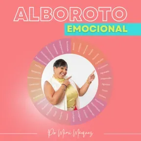 Alboroto Emocional 