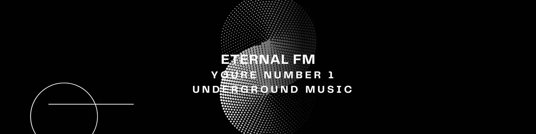 ETERNAL FM