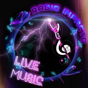 RADIO IMPACTO