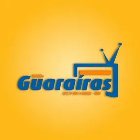 GuarairasFM