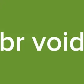 br void