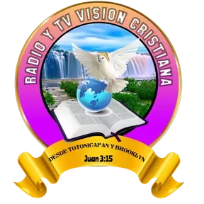 Radio y Tv Vision Cristiana