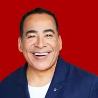 # 285: TIM STOREY says Detours Aren't the End — They're God's Road to Your Destiny