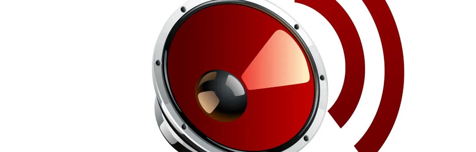 MI RADIO HITS