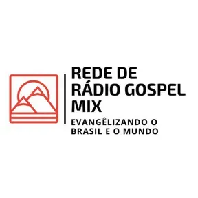 RADIO GOSPEL MIX ALTERNATIVA SEDE