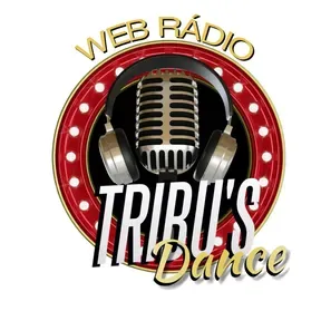 Tribus Dance