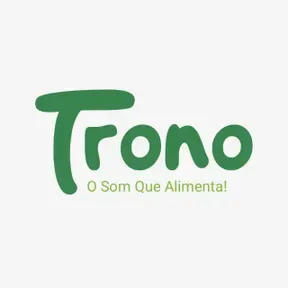 Rádio Trono