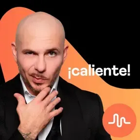 Caliente