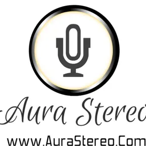 Aura Stereo