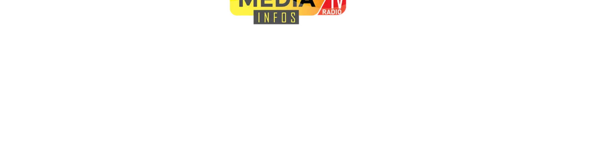 MEDIA INFOS RADIO
