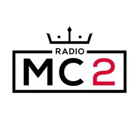MC2 diretta