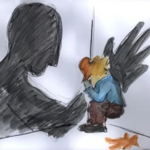 El reto de la transformación en 21 días con afirmaciones A2110-6-1-1