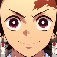 101 Demon Slayer Secrets You Didn't Know!