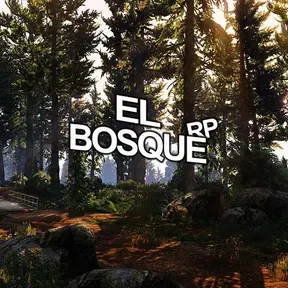 Elbosquerp