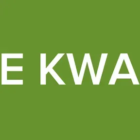 APOSTLE KWAME ADU