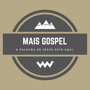 Mais Gospel