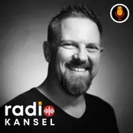 Lood Goosen swem in nuwe musiek