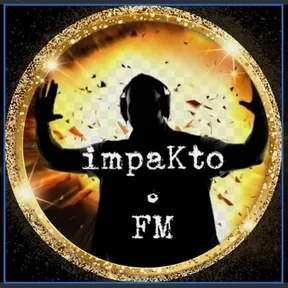 impaKto.FM