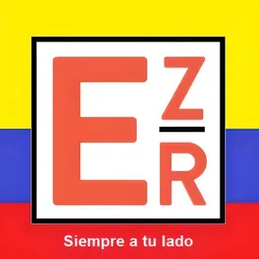 Estación Zeta Radio
