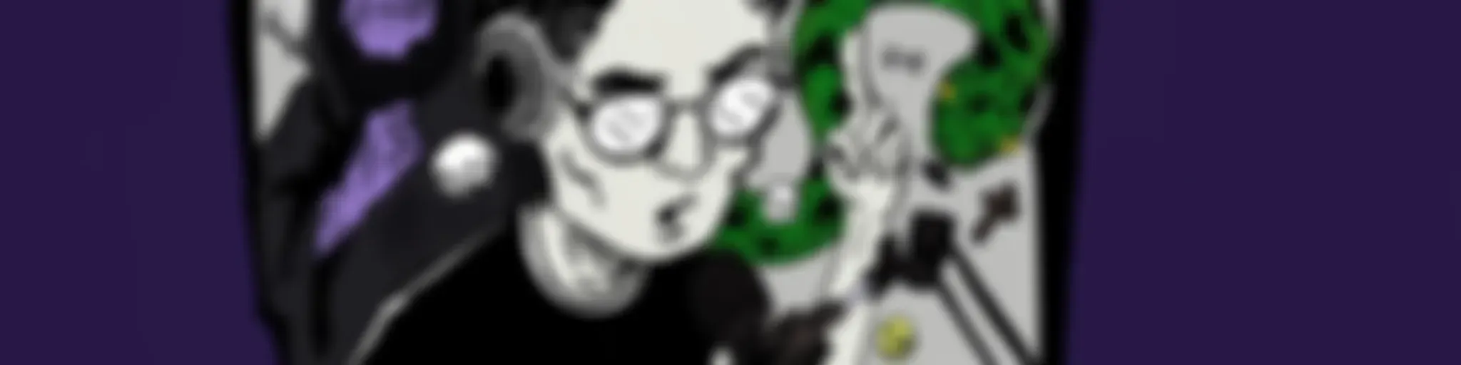 Sensacional de Historia Mexicana