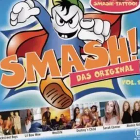 Wow Smash Radio