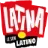 Latina @Work
