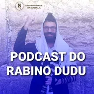 A cabala da educação