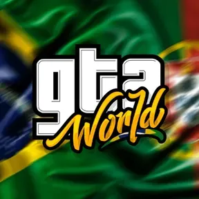 gta world br