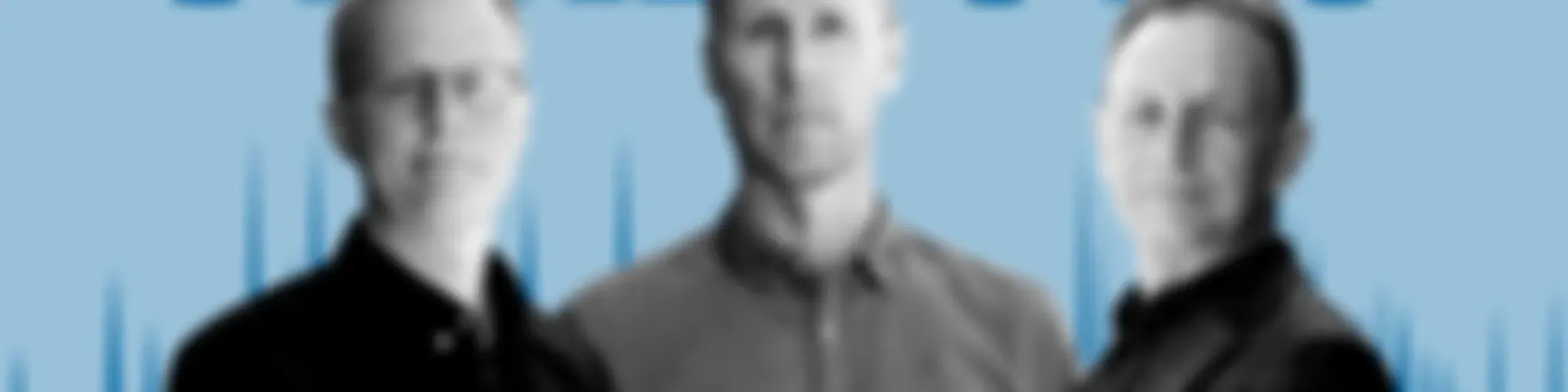 Skarpt på Silkeborg