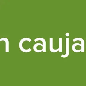 congregacion caujarito 2  28753