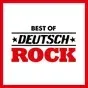 Best Of Rock.FM - Best of Deutsch Rock