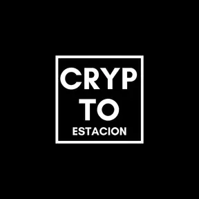 La Cripto Estación