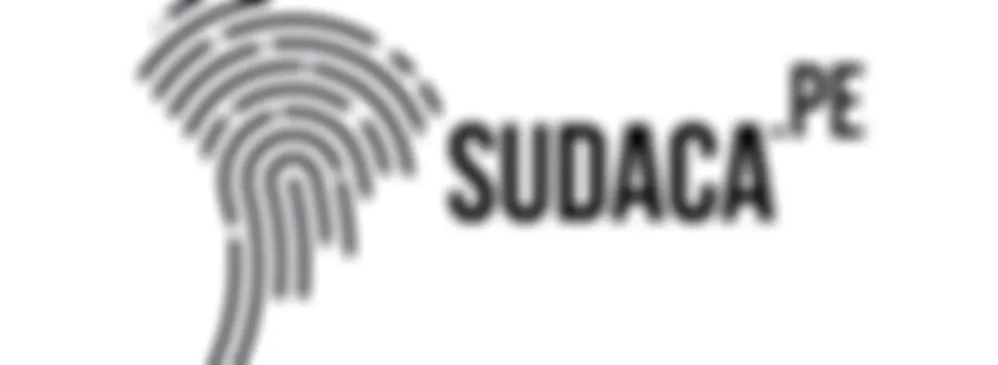 Sudaca.pe