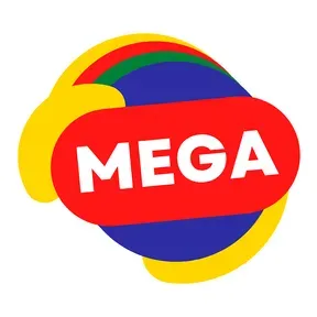 Rádio Mega