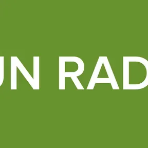 SUN RADIO