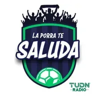 ¿Puede Chivas soñar con boleto directo a Liguilla? Este es el panorama