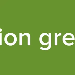 ab creation green room
